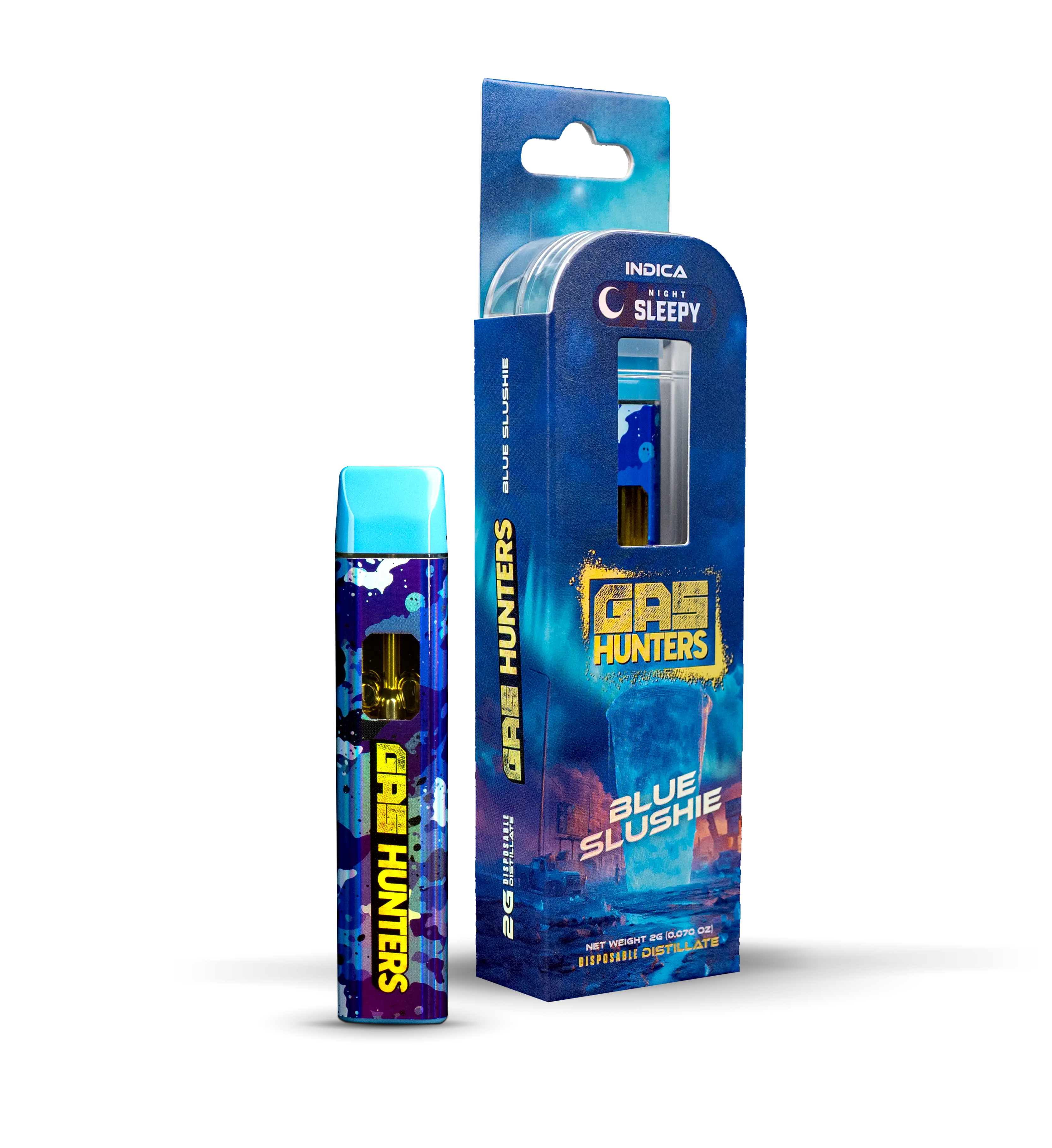 pax vape pens Pax Vape Kits pax vape pens Pax Vape Kits